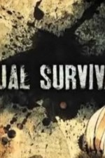 Watch Dual Survival Megavideo